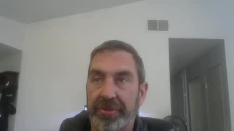 Snapshot of simplesamesq chatting on November 2025 06:30:01 PM simplesamesq online show from November 2025 06:30:01 PM