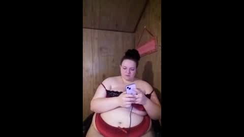 simplicity4u420 online show from March 2026 08:20:01 PM