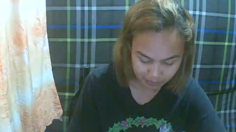 simply__me online show from February 2026 10:47:01 PM