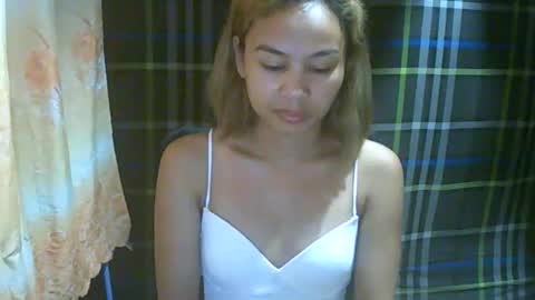 simply__me online show from February 2026 11:01:02 PM