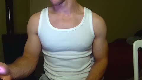 Adrian online show from October 2025 06:32:02 PM