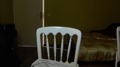 Adrian online show from October 2025 05:31:02 PM