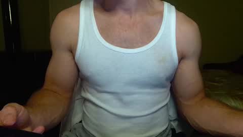 Adrian online show from October 2025 05:30:01 PM