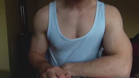 Adrian online show from April 2026 11:08:02 AM