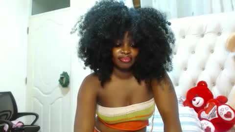 simply_eve1 online show from February 2026 12:41:02 AM