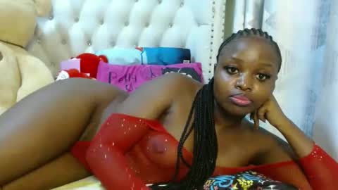 simply_eve1 online show from March 2026 01:01:01 AM