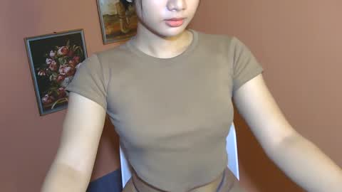 simply francine online show from December 2024 09:39:01 AM