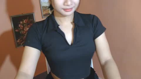 simply francine online show from December 2024 05:30:02 PM