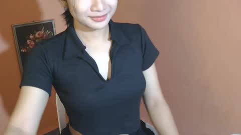 simply francine online show from December 2024 10:28:02 AM