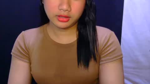 simply francine online show from September 2025 11:38:01 PM