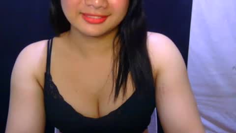 simply francine online show from September 2025 12:06:01 PM