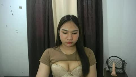 simply francine online show from June 2026 01:51:02 AM