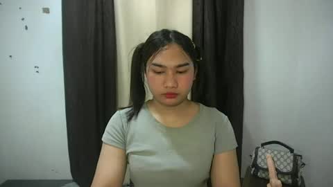 simply francine online show from July 2026 03:03:02 PM