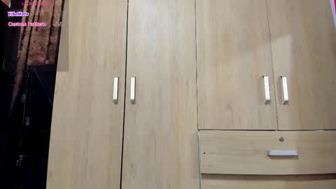 zoe online show from February 2026 05:41:01 PM