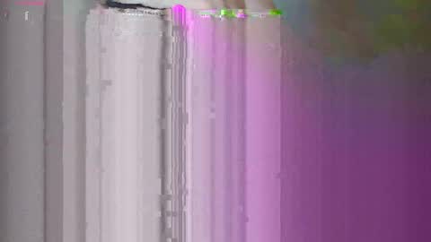 Simplyjif online show from April 2026 06:23:01 PM