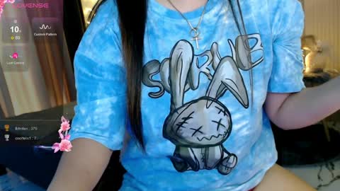 Adrianna Fowler online show from April 2026 01:27:01 AM