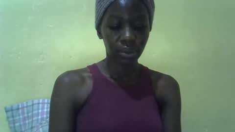 simplyloy33 online show from April 2026 07:23:02 AM