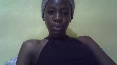 simplyloy33 online show from April 2026 08:02:02 AM