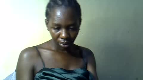 Snapshot of simplyloy33 chatting on June 2026 07:13:01 AM simplyloy33 online show from June 2026 07:13:01 AM