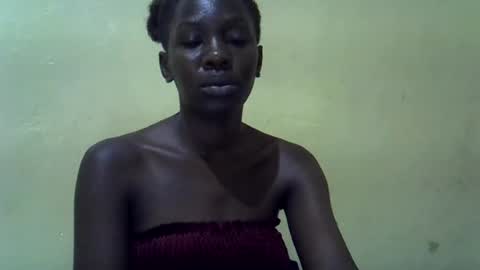 Snapshot of simplyloy33 chatting on July 2026 09:10:01 PM simplyloy33 online show from July 2026 09:10:01 PM