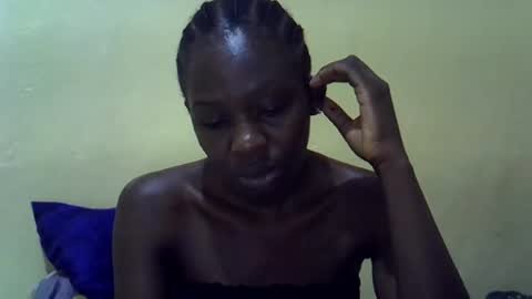 Snapshot of simplyloy33 chatting on July 2026 08:44:02 AM simplyloy33 online show from July 2026 08:44:02 AM