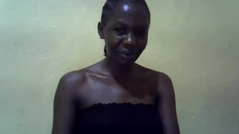 Snapshot of simplyloy33 chatting on July 2026 07:23:02 AM simplyloy33 online show from July 2026 07:23:02 AM