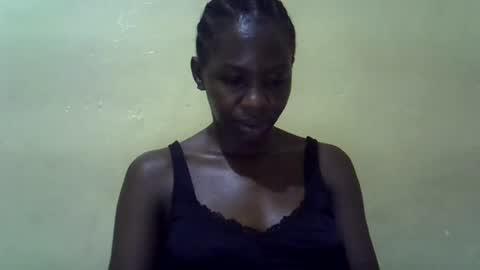 Snapshot of simplyloy33 chatting on July 2026 07:12:01 AM simplyloy33 online show from July 2026 07:12:01 AM