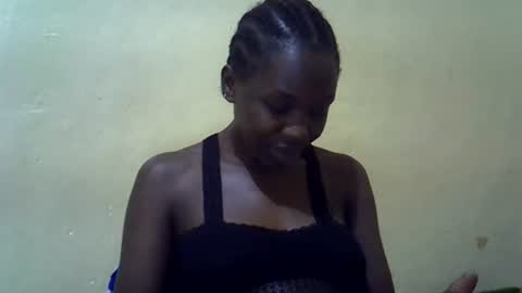 Snapshot of simplyloy33 chatting on July 2026 06:43:02 PM simplyloy33 online show from July 2026 06:43:02 PM