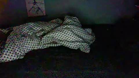 simplyminded online show from March 2026 11:38:01 AM