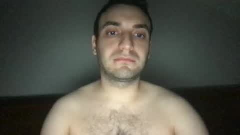 simplynicee online show from November 2025 01:16:01 AM