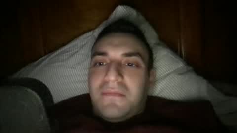 simplynicee online show from January 2026 11:51:01 PM