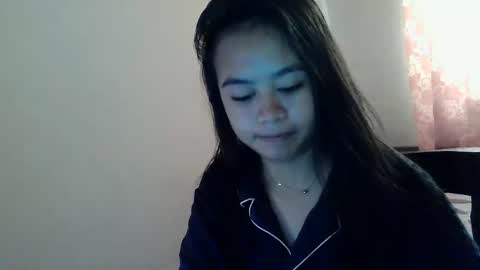 Snapshot of simplypretty_monica chatting on September 2025 12:11:01 AM simplypretty_monica online show from September 2025 12:11:01 AM
