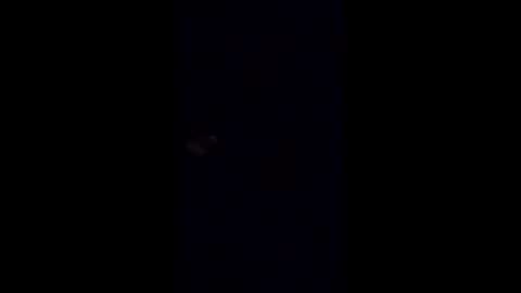 simplysarah1225 online show from March 2026 05:44:02 AM