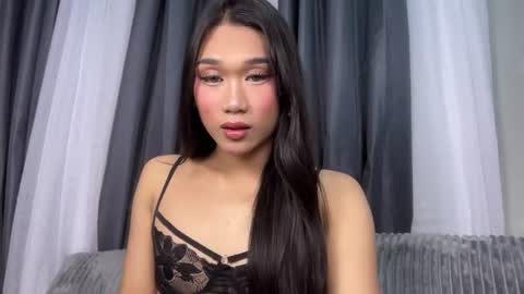 Kylie online show from June 2026 06:00:02 AM