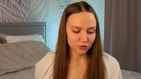 Zoe online show from February 2026 04:24:01 AM