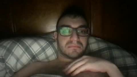 simpplynicee online show from April 2026 04:12:01 AM