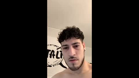 simurrr online show from March 2026 09:49:02 AM