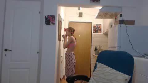 simyhvn online show from February 2025 05:29:02 AM