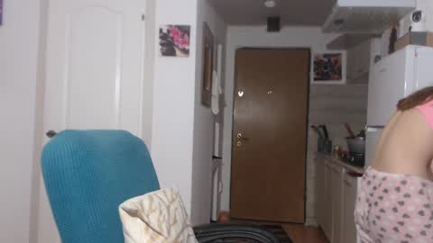 simyhvn online show from February 2025 02:32:01 PM