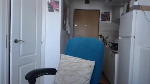 simyhvn online show from March 2025 08:13:02 AM