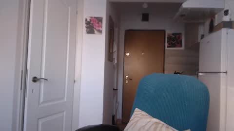 simyhvn online show from March 2025 05:29:02 AM