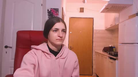 simyhvn online show from January 2026 05:55:01 AM