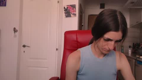 simyhvn online show from July 2026 09:15:01 AM