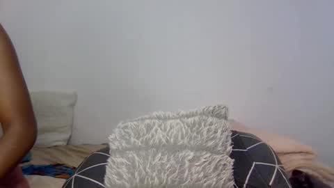 sin online show from January 2026 09:03:01 AM