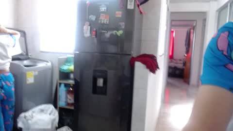 Snapshot of sin_sweet_sin chatting on October 2025 05:36:02 PM sin_sweet_sin online show from October 2025 05:36:02 PM