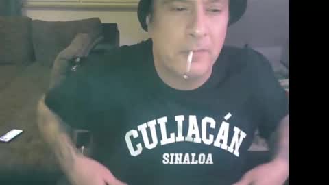 sinalco1975 online show from September 2025 12:32:02 AM