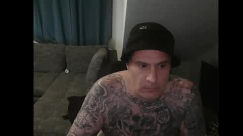 sinalco1975 online show from January 2026 03:43:02 AM