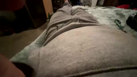 tigre online show from February 2025 03:26:01 AM