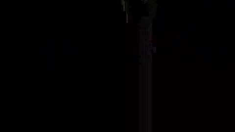 tigre online show from February 2025 01:53:02 PM