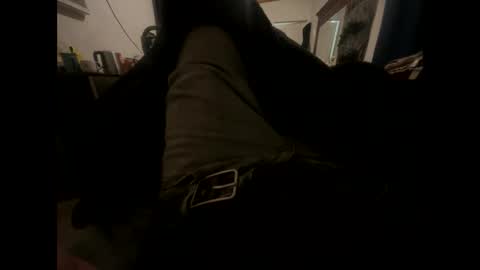 tigre online show from February 2025 03:01:02 AM